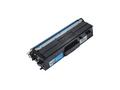 Brother TN-426C, toner cyan, 6 500 str.