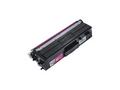 Brother TN-426M, toner magenta, 6 500 str.