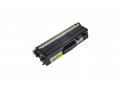 Brother - TN-426Y, toner yellow (až 6 500 stran)