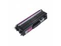 BROTHER toner TN-910M pro HL-L9310CDW, MFC-L9570CD