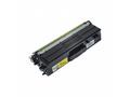 BROTHER toner TN-910Y pro HL-L9310CDW, MFC-L9570CD
