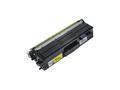 BROTHER toner TN-910Y pro HL-L9310CDW, MFC-L9570CD