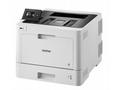 Brother, HL-L8360CDW, Tisk, Laser, A4, LAN, Wi-Fi 