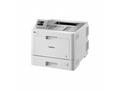 Brother, HL-L9310CDW, Tisk, Laser, A4, LAN, Wi-Fi 