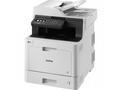 Brother DCP-L8410CDW (31 str., PCL6, ethernet, WiF