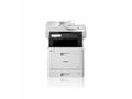 BROTHER multifunkce color laserová MFC-L8900CDW - 