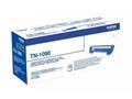 Brother-toner TN-1090 TONER BENEFIT (HL-122xWE, DC