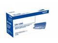 Brother DR-1090 opt. válec TONER BENEFIT (HL-122xW