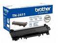 Brother-toner TN-2411 (standardní toner na 1 200 s