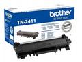 Brother-toner TN-2411 (standardní toner na 1 200 s