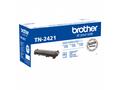 Brother TN-2421 toner (3000 str. A4)