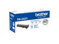 Brother TN-2421 toner (3000 str. A4)