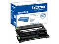 Brother DR-B023 TONER BENEFIT (opt. válec do 12 00