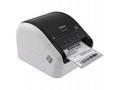 Brother QL-1100c