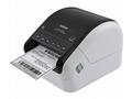 Brother QL-1110NWBc