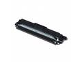 Brother - TN-247BK, černý toner (až 3 000 stran)
