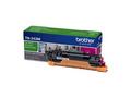 Brother TN-243M, toner magenta, 1000 str.