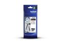 Brother LC-3237BK (inkoust black, 3000 str.@ 5% dr