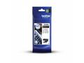 LC-3239XLBK, (inkoust black, 6 000 str.)