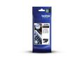 LC-3239XLBK, (inkoust black, 6 000 str.)
