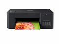 Brother, DCP-T420W, MF, Ink, A4, Wi-Fi Dir, USB