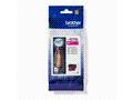 Brother LC-427M (inkoust magenta, 1500 str., ISO, 