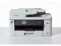 Brother, MFC-J3540DW, MF, Ink, A3, LAN, Wi-Fi Dir,