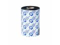 Brother - BWS-1D450-110 (standardní vosk, role 110