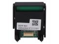 Brother - NC-9000w 2,4, 5GHz Wi-Fi adaptér