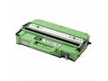 Brother - WT-800CL, nádobka odp.ton., 100 000 str.