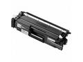 Brother TN-821XLBK, toner black, 12 000 str.