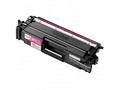 Brother TN-821XLM, toner magenta, 9 000 str.