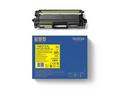 Brother - TN-821XXLY, toner yellow (až 12 000 stra