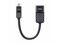 Belkin adapter Mini DisplayPort, HDMI