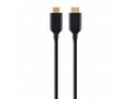 BELKIN Gold High-speed HDMI kabel s Ethernet a pod