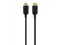 BELKIN Gold High-speed HDMI kabel s Ethernet a pod
