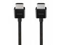 Belkin kabel HDMI verze 2.1 Ultra HD High Speed 4K