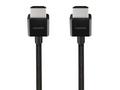 Belkin kabel HDMI verze 2.1 Ultra HD High Speed 4K