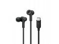 Belkin SOUNDFORM™ Sluchátka s USB-C konektorem - č