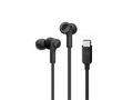 Belkin SOUNDFORM™ Sluchátka s USB-C konektorem - č