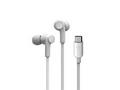 Belkin SOUNDFORM™ Sluchátka s USB-C konektorem - b