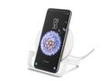 Belkin BOOST CHARGE™ Qi 10W Bezdrátová stojánková 