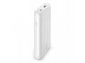 Belkin BOOST CHARGE™ USB-C Power Delivery PowerBan