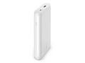 Belkin BOOST CHARGE™ USB-C Power Delivery PowerBan