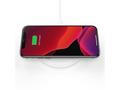 Belkin BOOST CHARGE™ Qi 10W Bezdrátová plochá nabí