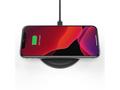 Belkin BOOST CHARGE™ Qi 10W Bezdrátová plochá nabí