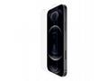 BELKIN ScreenForce UltraGlass anti-microbial iPhon