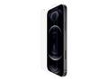 BELKIN ScreenForce UltraGlass anti-microbial iPhon