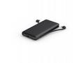 Belkin BOOST CHARGE™ USB-C Power Delivery PowerBan