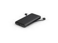 Belkin BOOST CHARGE™ USB-C Power Delivery PowerBan
